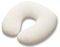 ANATOMIKO �������� ������ HOMEDICS OT-NB