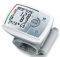 ����������� ���������� ������ BEURER BC 31