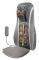 ������� ����� SHIATSU �� ��������� HOMEDICS M...