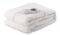 ������������ FLEECE ��������� ���� IZZY SS01-...