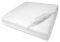 ��������� ��������� ���� MEDISANA HU 662