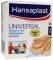 HANSAPLAST   FAMILY PACK UNIVERSAL  100  (1,9 X 7,2 CM)