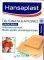 HANSAPLAST ������������� �������� UNIVERSAL �...