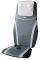   SHIATSU   HOMEDICS BMSC-6000H