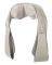   SHIATSU - HOMEDICS NMS-620H
