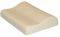    MOBIAK MEMORY FOAM S...