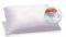 ��������� �������� ����� MOBIAK MEMORY FOAM A...