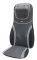   SHIATSU   HOMEDICS B...