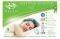   DREAM ALOE VERA 90030...