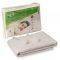    DREAM ALOE VERA 9003...