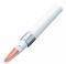 ��������� ��� ����������� ������ BEURER MP 18