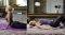   HOMEDICS YOGA YMM-1500
