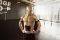    MEDISANA EMS BODY TRAINER