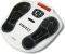 ������� ����� ������ HOMEDICS CB-200