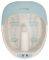 ��������� ������ HOMEDICS ELM-FS150