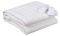 ����� ��������� ��������� TELCO QD(L*W)/1.9M2...