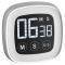 TFA 38.2028.02 DIGITAL TIMER/STOPWATCH TFA 38.2028.02 DIGITAL TIMER/STOPWATCH