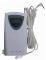 TFA 30.3177 TEMPERATURE/HUMIDITY TRANSMITTER ...