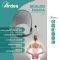  - ARDES AR4H03 SKALDO FASCIA