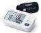   OMRON M6 COMFORT HEM-7360...