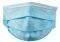   3-PLY NON WOVEN   ...