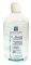   RONA ROSS    500ML