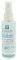 ����������� ������ ����� RONA ROSS 100ML