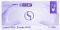 ������ SEMPERCARE NITRILE ����� ������ ��� 20...