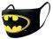����� ���������� �������� PYRAMID DC BATMAN G...