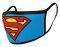    PYRAMID DC SUPERMAN...