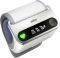 ���������� ������ BRAUN BPW4500WE ICHECKTM7