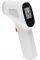 ���������� ��������� MOTOROLA TE-93 WHITE