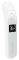    PROFI CARE PC-FT...