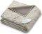    BEURER HD 75 COSY...