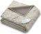    BEURER HD 75 COSY...