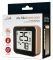  -  LIFE ALU MINI ROSE GOLD