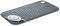 ��������� ��������� BEURER HK 123 XXL GREY