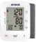   AVRON CARDIOCHECK MOBILO