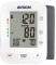   AVRON CARDIOCHECK MOBILO