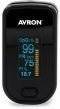 �������� AVRON OXYCHECK