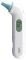   BRAUN IRT3030