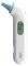���������� ������ BRAUN IRT3030