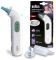   BRAUN IRT3030