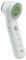   BRAUN BNT400