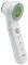 ���������� ������� BRAUN BNT400