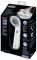   BRAUN BNT400