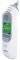���������� ������ BRAUN THERMOSCAN 7 IRT6520W...