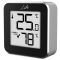  -  LIFE ALU MINI BLACK/ALUMINUM