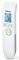    BEURER FT 95 BLUETOOTH