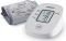   OMRON M2 BASIC (HEM-7121J...